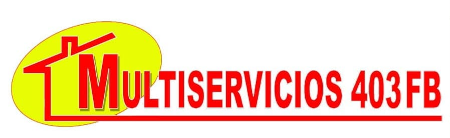 CloudGestión, el programa de facturación fácil para la pequeña empresa y el autónomo. Por Código con Sentido